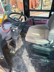Buy Lonking LG855H Used Loader / 9 Buy Lonking LG855H Used Loader / 9