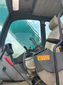 Buy Kobelco SK2008 Used Excavator / 8 Buy Kobelco SK2008 Used Excavator / 8