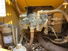 Buy XCMG XE150 Used Excavator / 3 Buy XCMG XE150 Used Excavator / 3