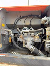 Buy Hitachi ZX200-5G Used Excavator / 5 Buy Hitachi ZX200-5G Used Excavator / 5