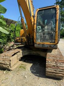 Buy Hyundai R150-7 Used Excavator / 3 Buy Hyundai R150-7 Used Excavator / 3