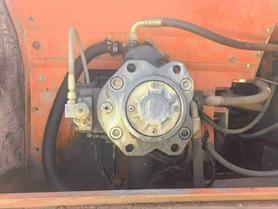 Buy Doosan DH225-9 Used Excavator / 2 Buy Doosan DH225-9 Used Excavator / 2