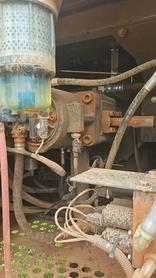 Buy Sumitomo SH210-5 Used Excavator / 3 Buy Sumitomo SH210-5 Used Excavator / 3