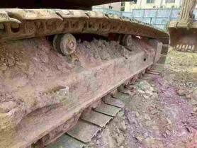 Buy Hyundai R225-7 Used Excavator / 7 Buy Hyundai R225-7 Used Excavator / 7