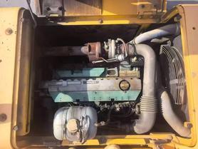 Buy Volvo EC210B Used Excavator / 2 Buy Volvo EC210B Used Excavator / 2