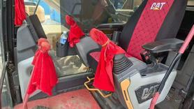 Buy Caterpillar 336E Used Excavator / 3 Buy Caterpillar 336E Used Excavator / 3