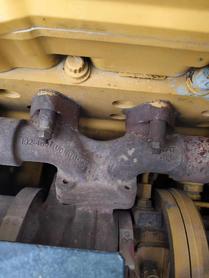 Buy Caterpillar 336E Used Excavator / 9 Buy Caterpillar 336E Used Excavator / 9