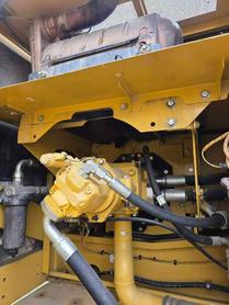 Buy Caterpillar 336E Used Excavator / 7 Buy Caterpillar 336E Used Excavator / 7