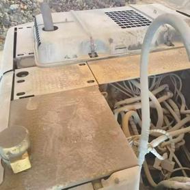 Buy Caterpillar 320D Used Excavator / 5 Buy Caterpillar 320D Used Excavator / 5