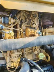Buy Caterpillar 313D Used Excavator / 8 Buy Caterpillar 313D Used Excavator / 8