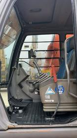 Buy Hitachi ZX120 Used Excavator / 3 Buy Hitachi ZX120 Used Excavator / 3
