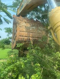 Buy Komatsu PC360-7 Used Excavator / 6 Buy Komatsu PC360-7 Used Excavator / 6