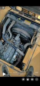 Buy Kato Used Excavator / 5 Buy Kato Used Excavator / 5