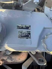 Buy Sany SY375H Used Excavator / 4 Buy Sany SY375H Used Excavator / 4