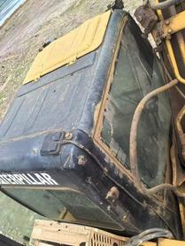Buy Caterpillar M315D Used Excavator / 3 Buy Caterpillar M315D Used Excavator / 3
