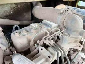 Buy Sany SY55 Used Excavator / 8 Buy Sany SY55 Used Excavator / 8
