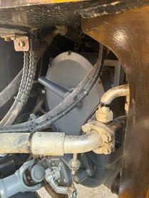 Buy Lonking LG855H Used Loader / 6 Buy Lonking LG855H Used Loader / 6