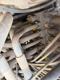 Buy Caterpillar 320D Used Excavator / 4 Buy Caterpillar 320D Used Excavator / 4