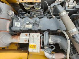 Buy Komatsu PC220-8 Used Excavator / 6 Buy Komatsu PC220-8 Used Excavator / 6