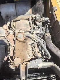 Buy Sumitomo S260 Used Excavator / 6 Buy Sumitomo S260 Used Excavator / 6