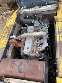 Buy Sumitomo SH120 Used Excavator / 8 Buy Sumitomo SH120 Used Excavator / 8
