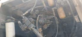 Buy Caterpillar 336E Used Excavator / 6 Buy Caterpillar 336E Used Excavator / 6