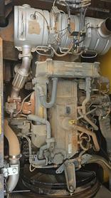 Buy Sumitomo SH210-5 Used Excavator / 5 Buy Sumitomo SH210-5 Used Excavator / 5