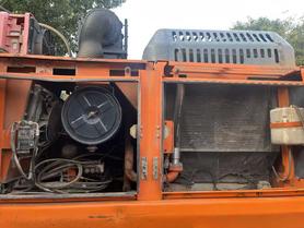 Buy Doosan S300 Used Excavator / 5 Buy Doosan S300 Used Excavator / 5