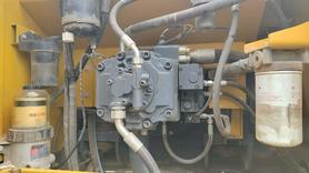 Buy XCMG XE200D Used Excavator / 5 Buy XCMG XE200D Used Excavator / 5