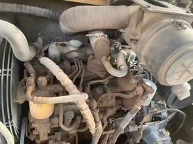 Buy Sany SY60 Used Excavator / 6 Buy Sany SY60 Used Excavator / 6