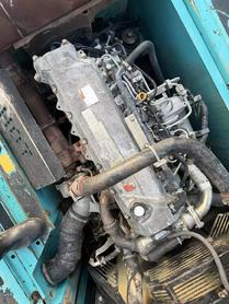 Buy Kobelco SK350-8 Used Excavator / 5 Buy Kobelco SK350-8 Used Excavator / 5
