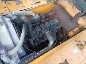 Buy Hyundai Used Excavator / 8 Buy Hyundai Used Excavator / 8