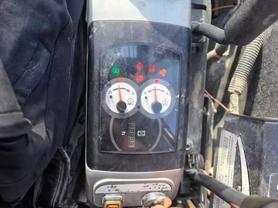 Buy Komatsu PC56-7 Used Excavator / 4 Buy Komatsu PC56-7 Used Excavator / 4