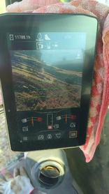 Buy Caterpillar 320GC Used Excavator / 5 Buy Caterpillar 320GC Used Excavator / 5