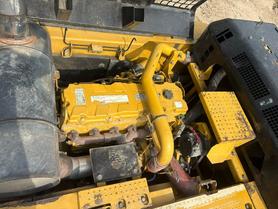 Buy Caterpillar 340D2L Used Excavator / 8 Buy Caterpillar 340D2L Used Excavator / 8