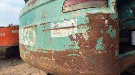 Buy Kobelco SK200 Used Excavator / 2 Buy Kobelco SK200 Used Excavator / 2