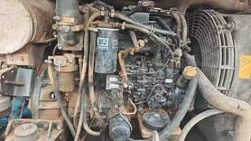 Buy Doosan DX75 Used Excavator / 2 Buy Doosan DX75 Used Excavator / 2