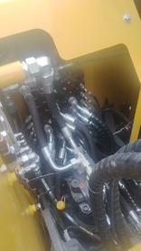 Buy XCMG XE75C Used Excavator / 5 Buy XCMG XE75C Used Excavator / 5
