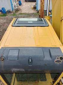 Buy Komatsu PC220-8 Used Excavator / 9 Buy Komatsu PC220-8 Used Excavator / 9