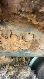 Buy Sany SY215C Used Excavator / 2 Buy Sany SY215C Used Excavator / 2