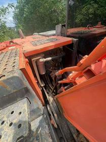 Buy Hitachi ZX130-5A Used Excavator / 6 Buy Hitachi ZX130-5A Used Excavator / 6