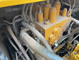 Buy Sany SY215C Used Excavator / 3 Buy Sany SY215C Used Excavator / 3