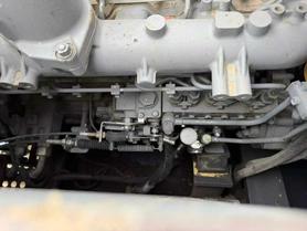 Buy Hitachi ZX200-5G Used Excavator / 7 Buy Hitachi ZX200-5G Used Excavator / 7
