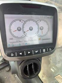 Buy Doosan DX380 Used Excavator / 9 Buy Doosan DX380 Used Excavator / 9