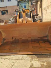 Buy SDLG L955 Used Loader / 5 Buy SDLG L955 Used Loader / 5