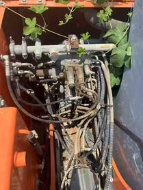 Buy Hitachi ZX60 Used Excavator / 8 Buy Hitachi ZX60 Used Excavator / 8