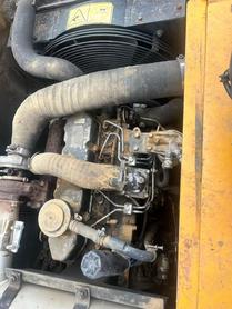 Buy Hyundai R110-7 Used Excavator / 3 Buy Hyundai R110-7 Used Excavator / 3