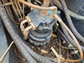 Buy Hyundai R225-7 Used Excavator / 6 Buy Hyundai R225-7 Used Excavator / 6