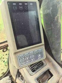 Buy Sany SY135 Used Excavator / 7 Buy Sany SY135 Used Excavator / 7