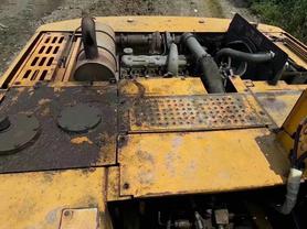 Buy XCMG XE215 Used Excavator / 9 Buy XCMG XE215 Used Excavator / 9